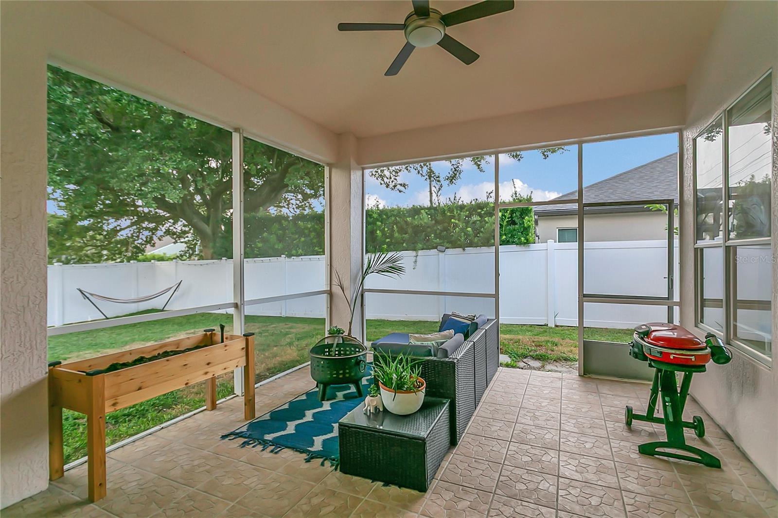 Image 24 of 33 For 1142 Kerwood Circle