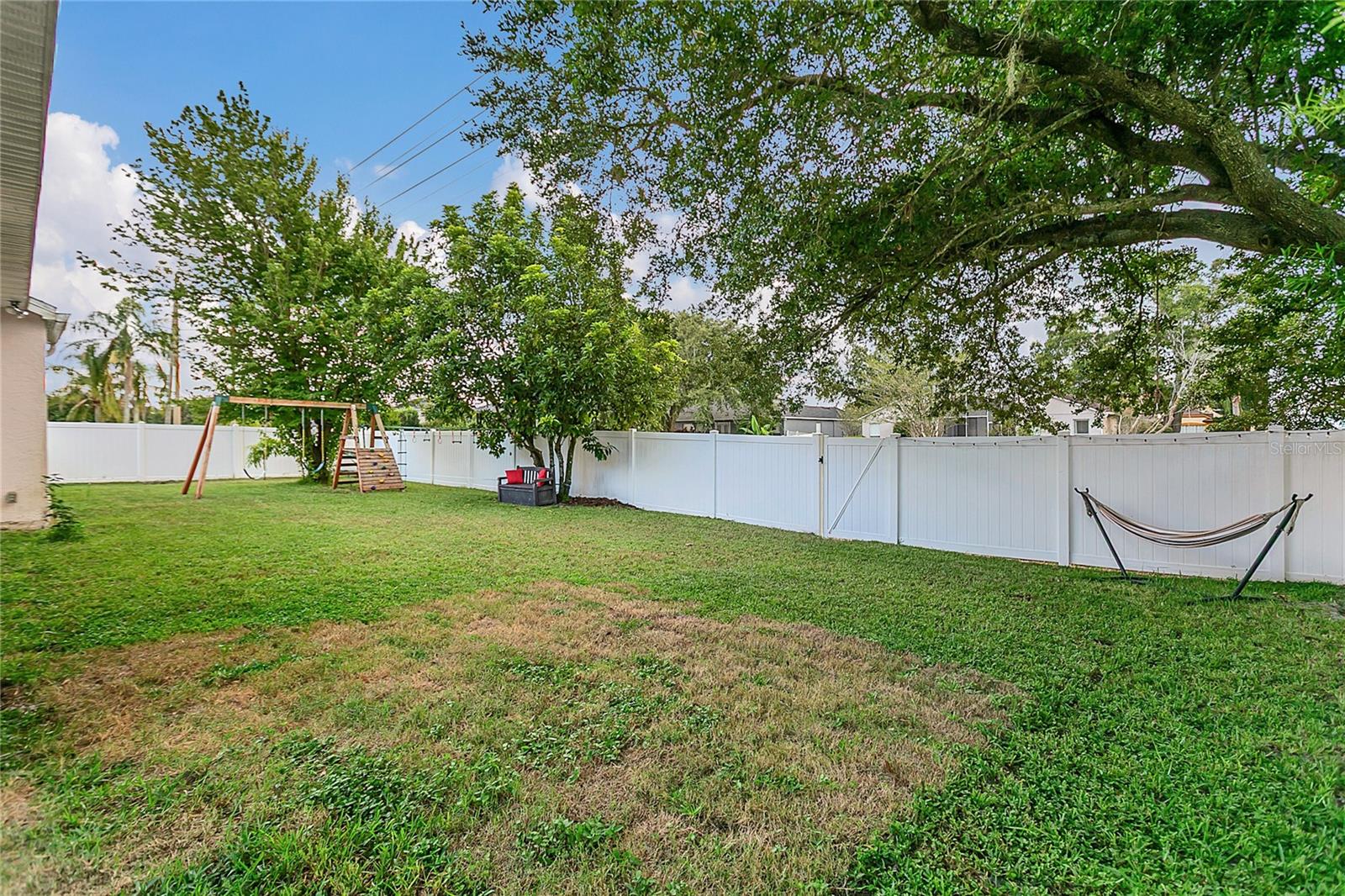 Image 27 of 33 For 1142 Kerwood Circle