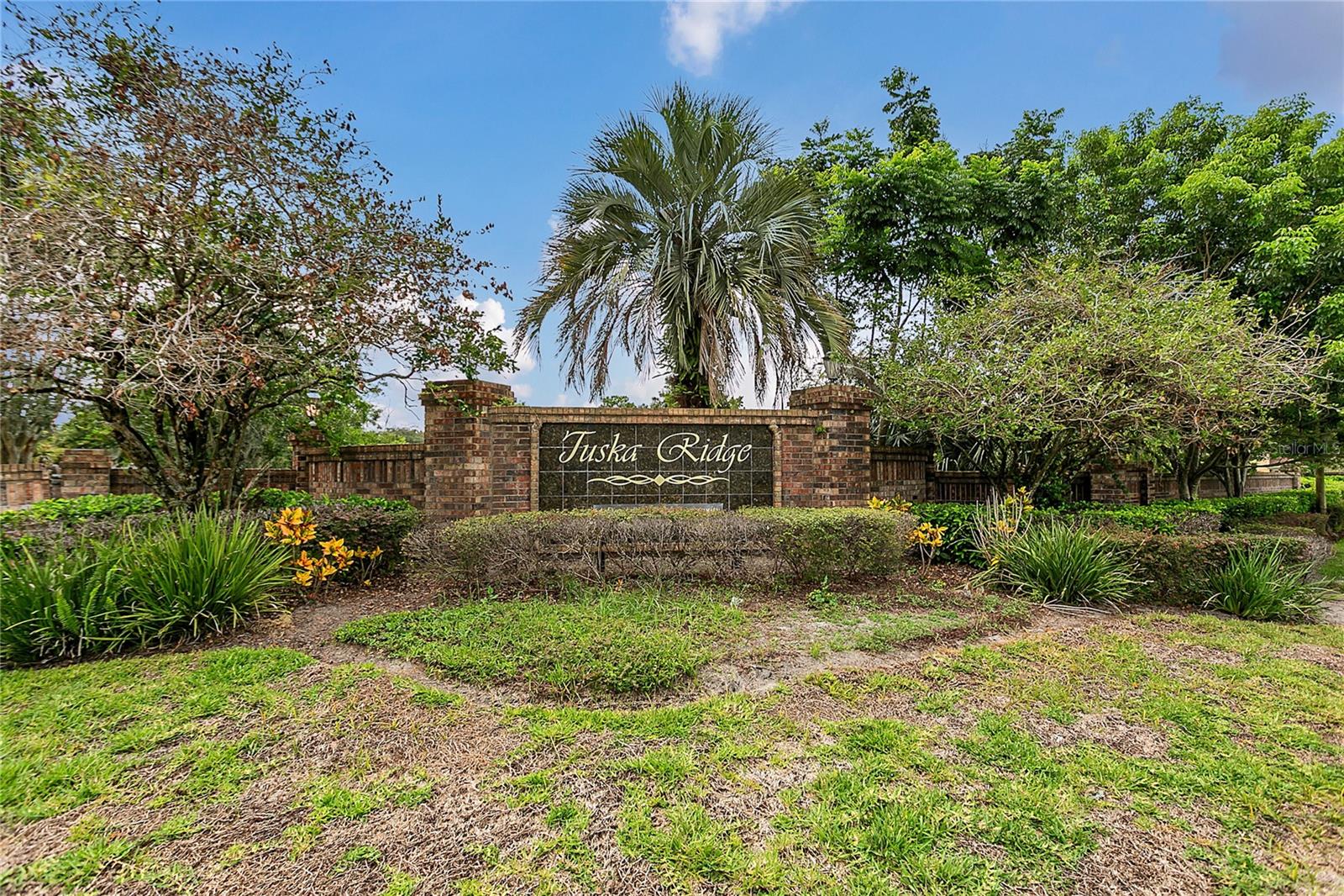 Image 28 of 33 For 1142 Kerwood Circle