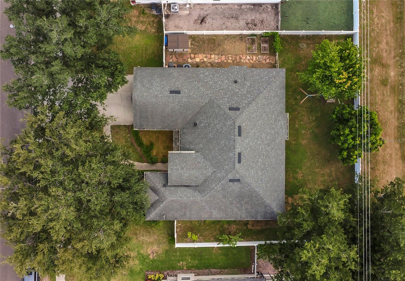 Image 30 of 33 For 1142 Kerwood Circle