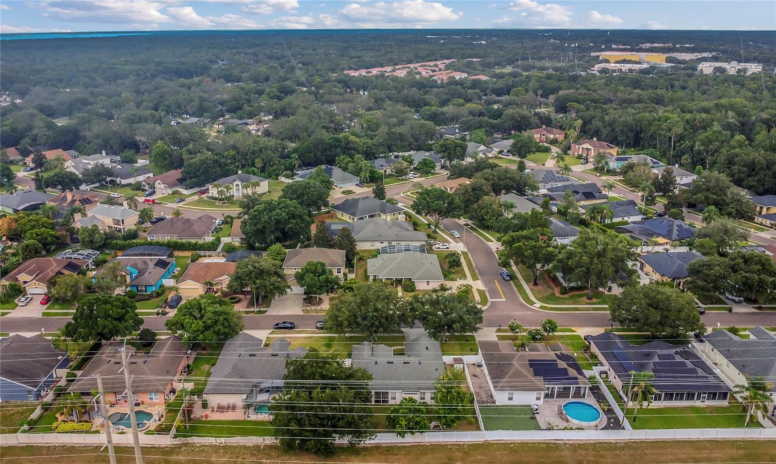 Image 32 of 33 For 1142 Kerwood Circle