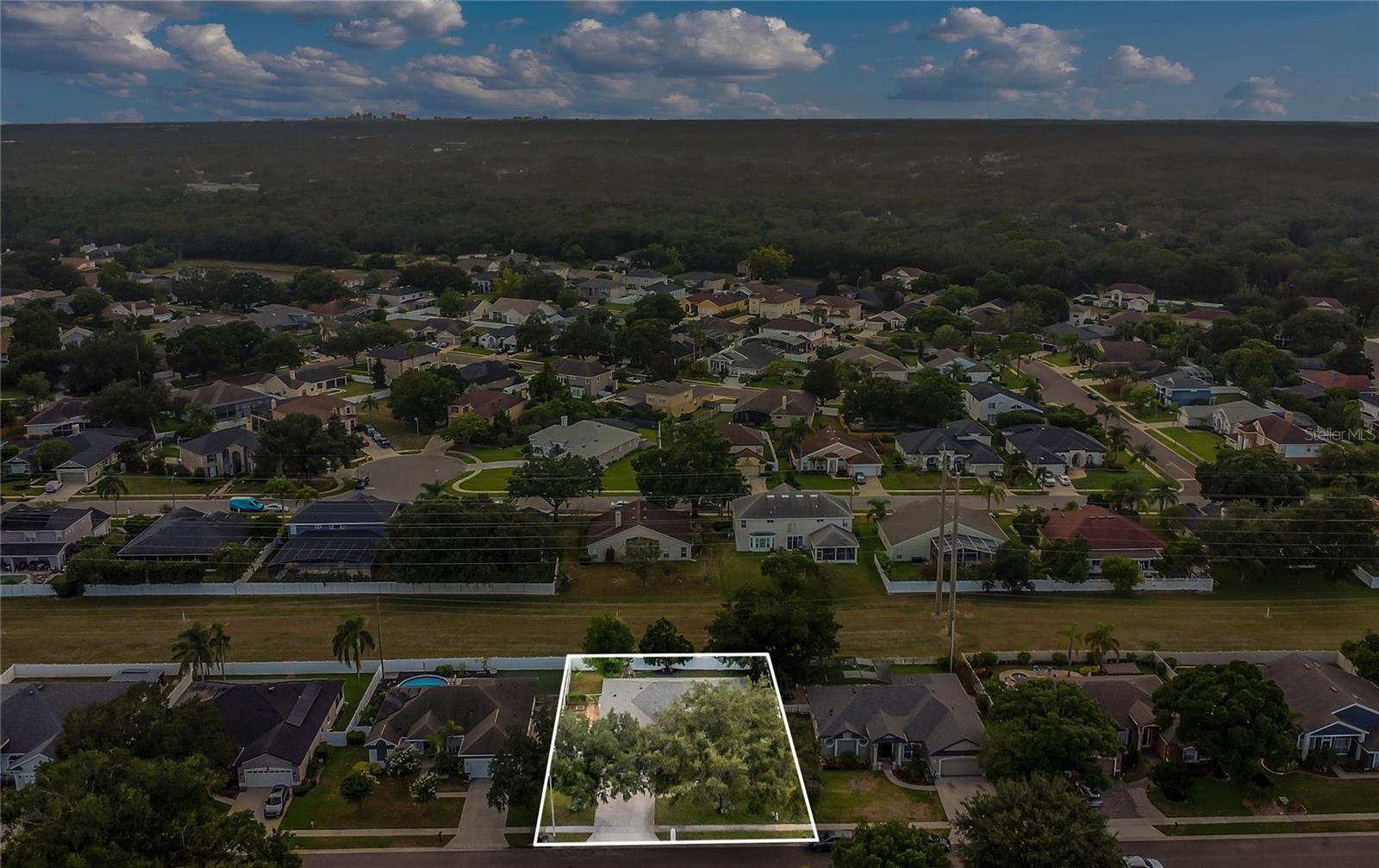 Image 33 of 33 For 1142 Kerwood Circle