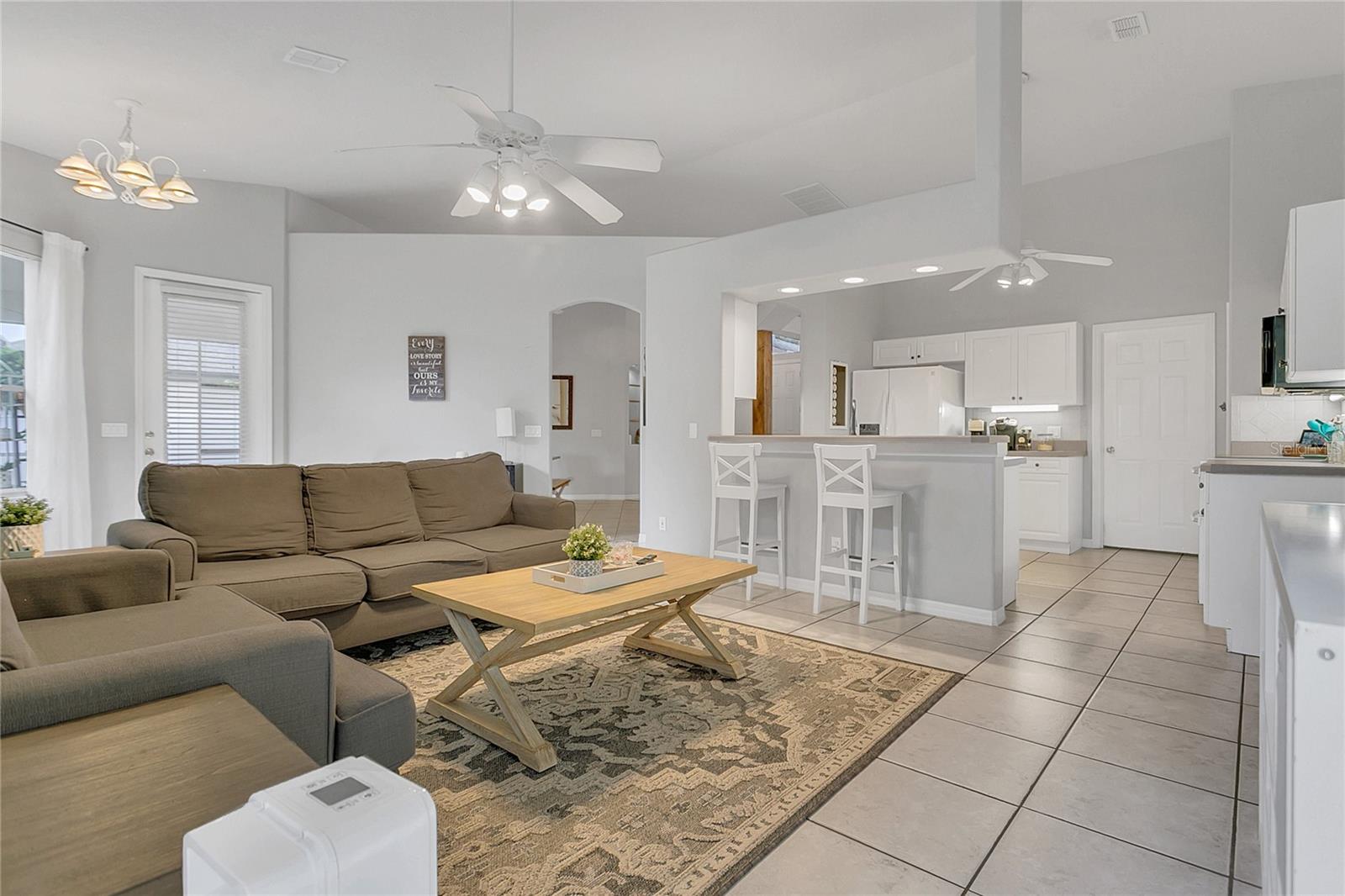 Image 4 of 33 For 1142 Kerwood Circle