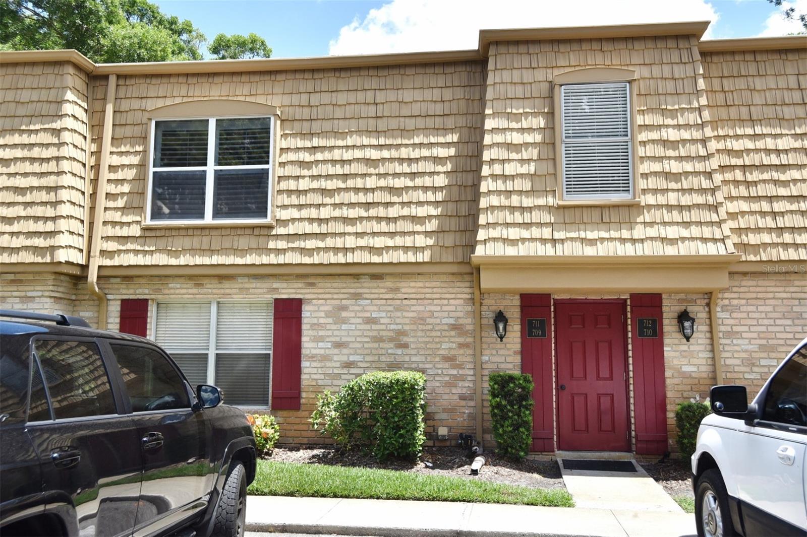 Details for 200 St Andrews Boulevard 5, WINTER PARK, FL 32792