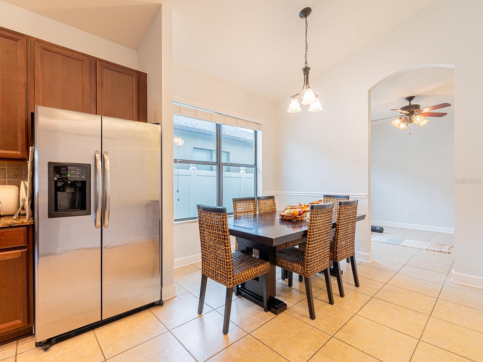 Image 12 of 38 For 8503 White Poplar Drive