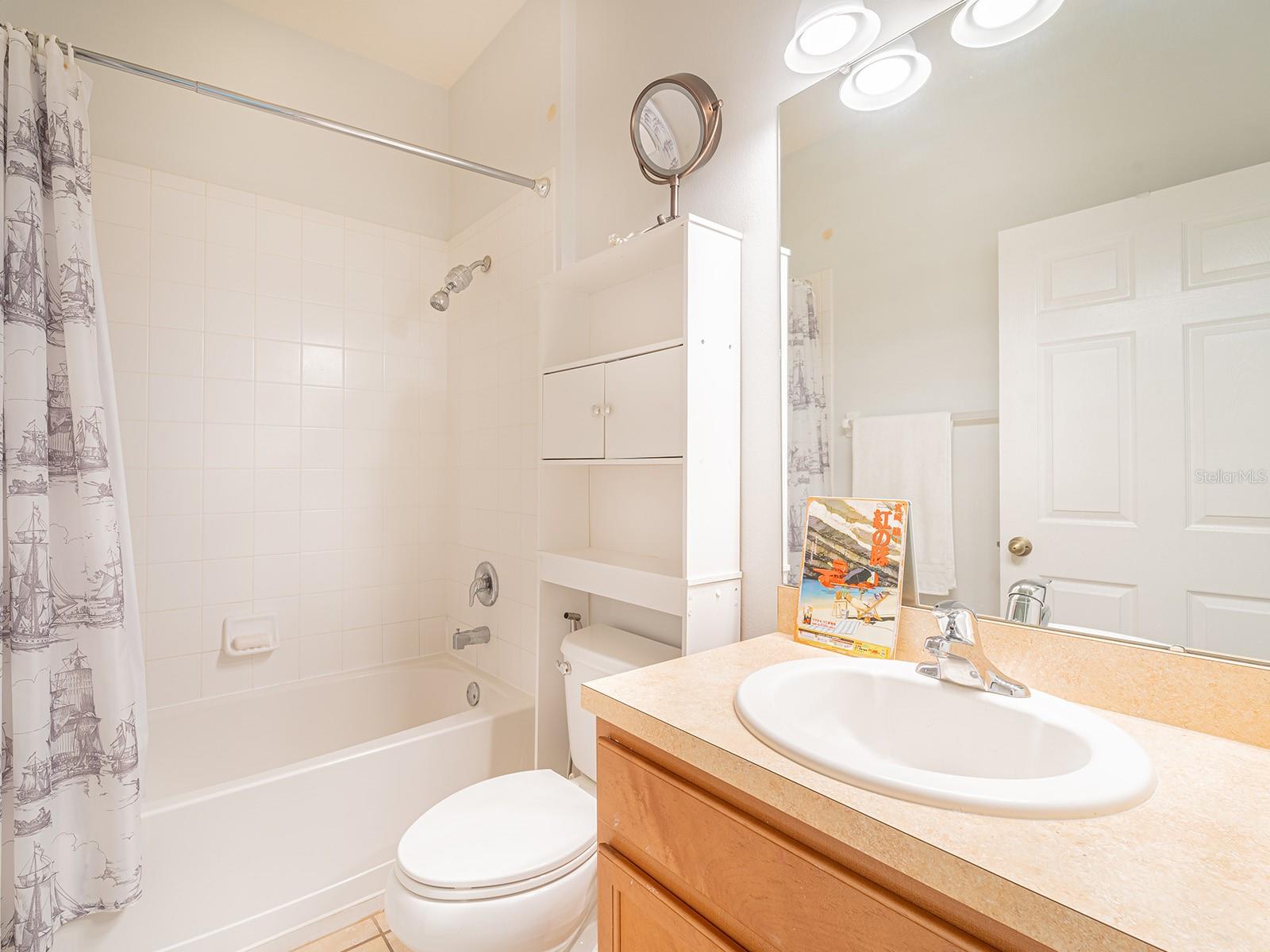 Image 30 of 38 For 8503 White Poplar Drive