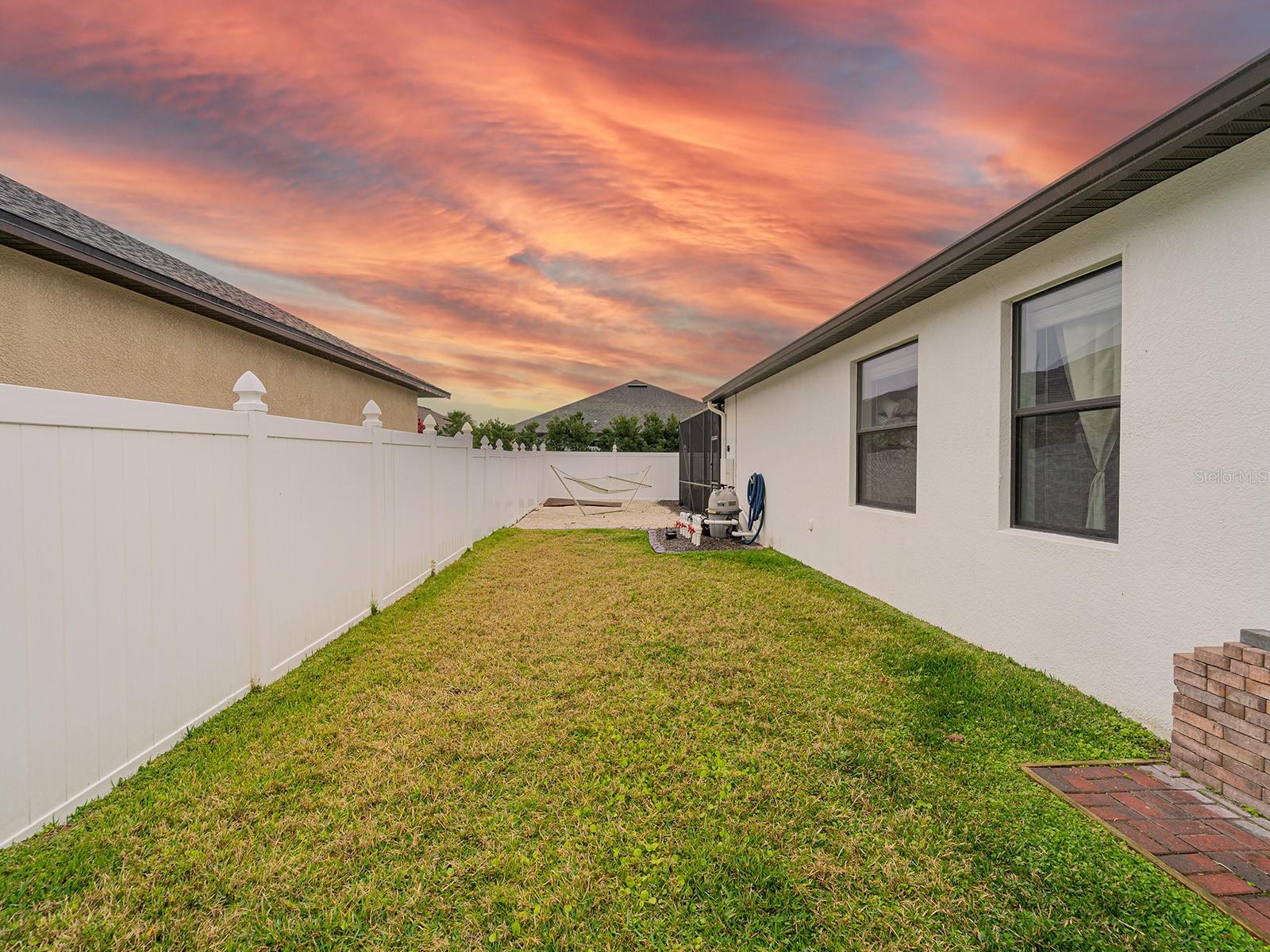 Image 36 of 38 For 8503 White Poplar Drive