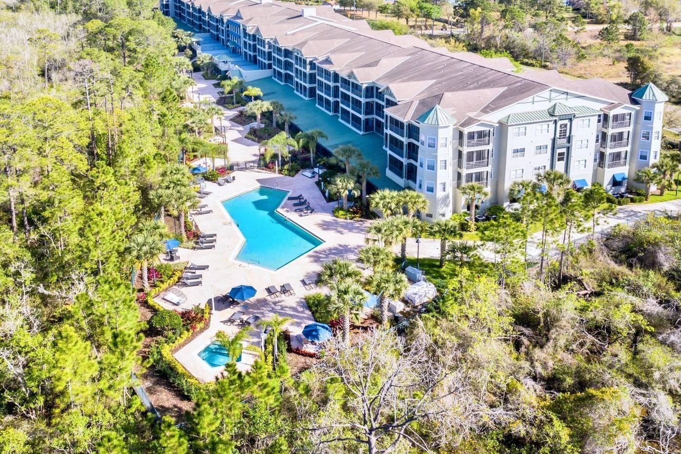 Details for 14200 Avalon Road 325, WINTER GARDEN, FL 34787