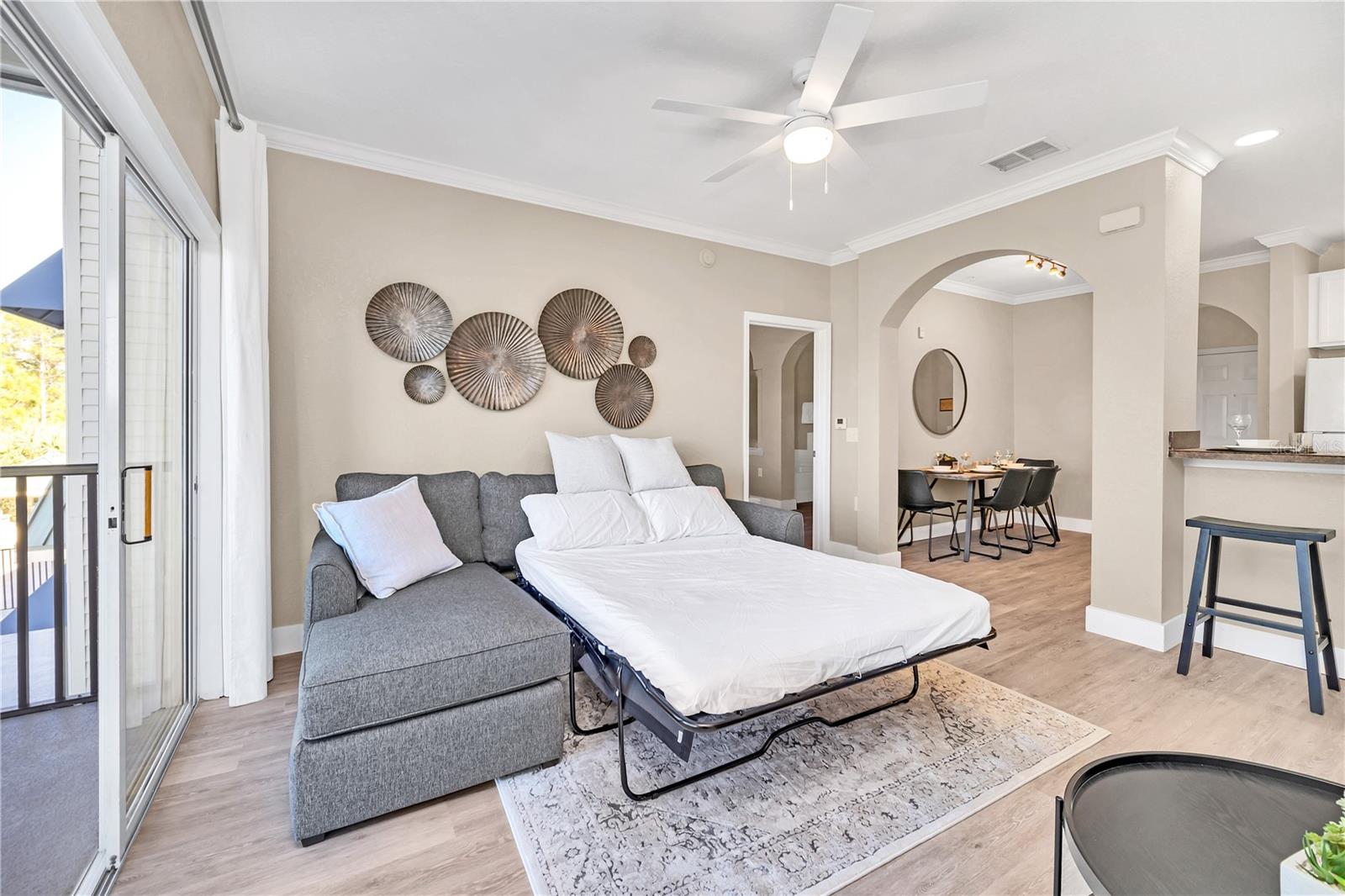 Image 7 of 28 For 14200 Avalon Road 325