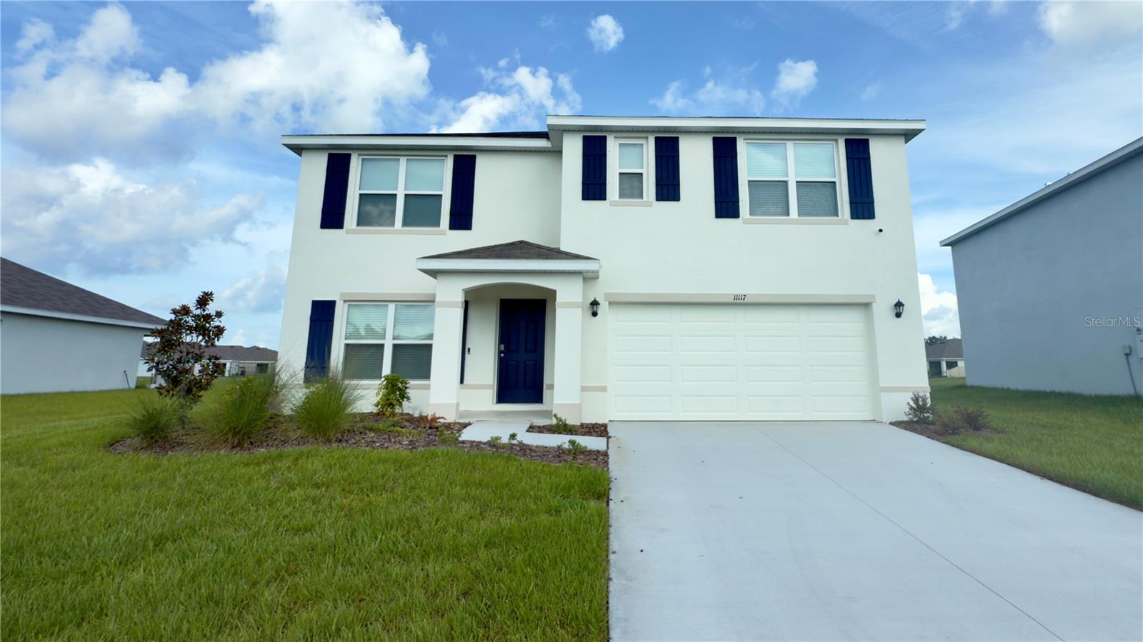 Details for 11117 40th Avenue E, PALMETTO, FL 34221