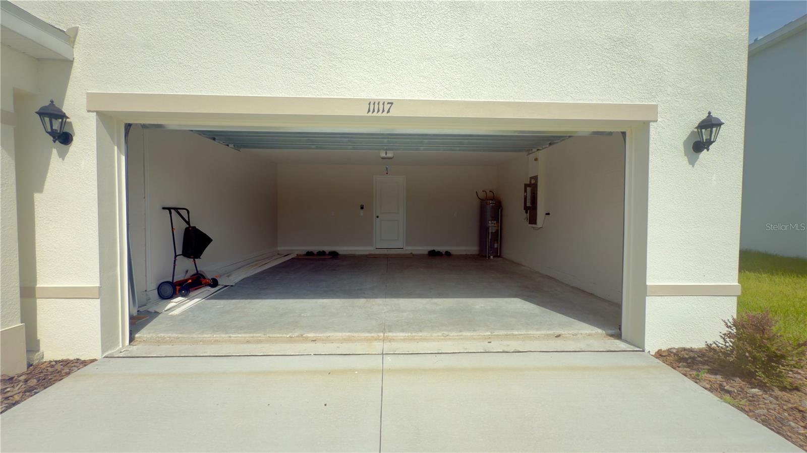 Image 18 of 22 For 11117 40th Avenue E