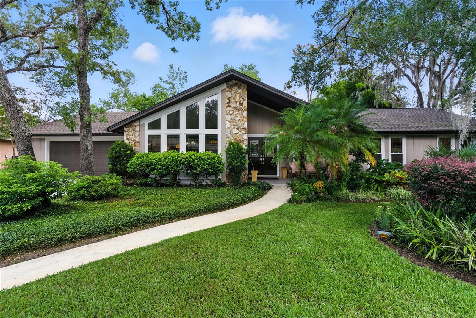Details for 102 Sweetwater Hills Drive, LONGWOOD, FL 32779