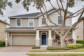Details for 1732 Grand Rue Drive, CASSELBERRY, FL 32707