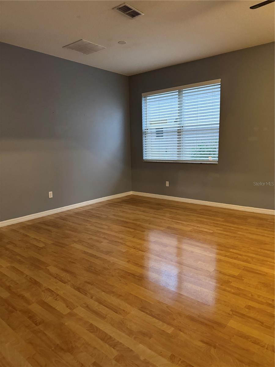 Image 2 of 33 For 1732 Grand Rue Drive
