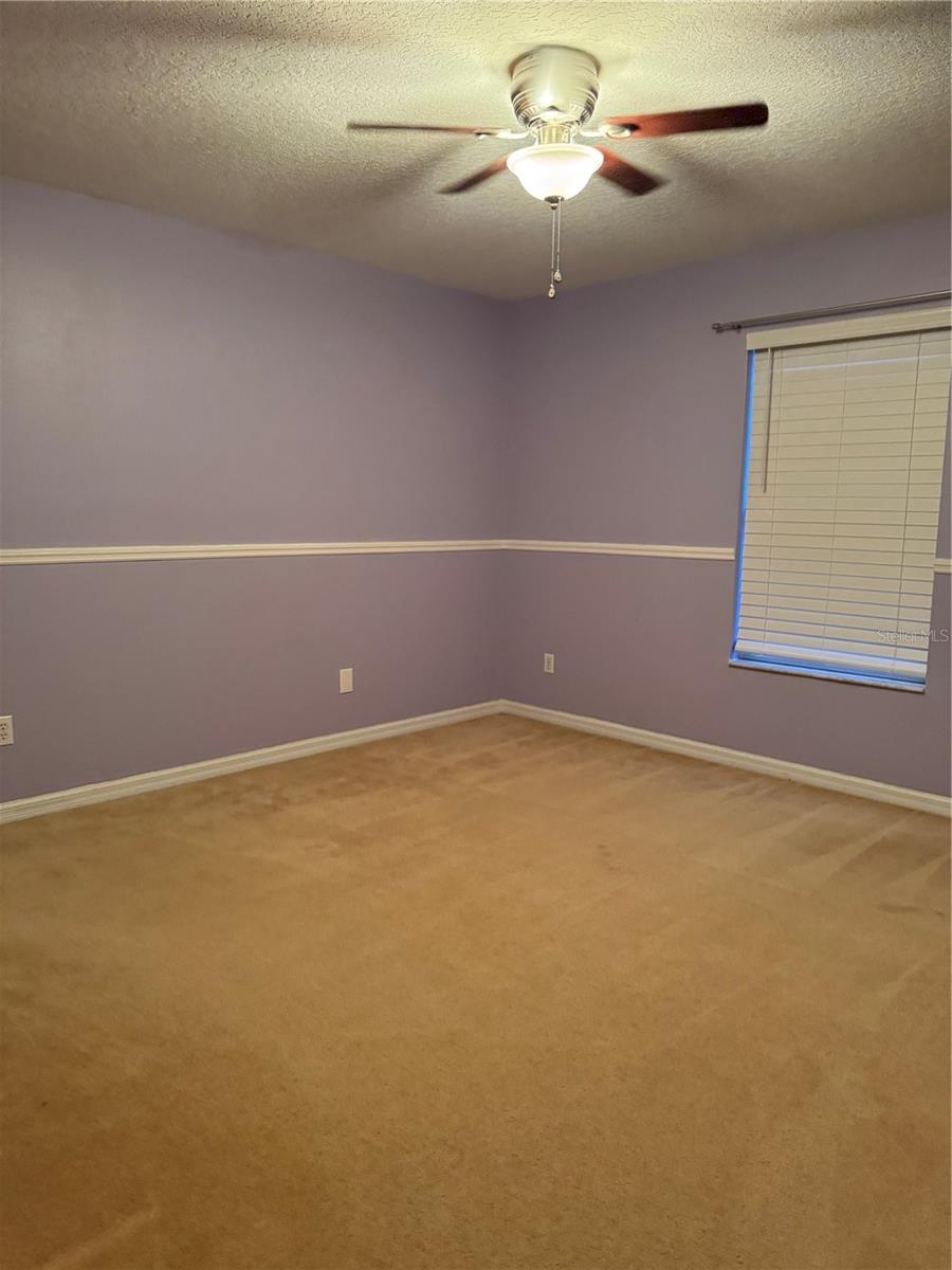 Image 20 of 33 For 1732 Grand Rue Drive