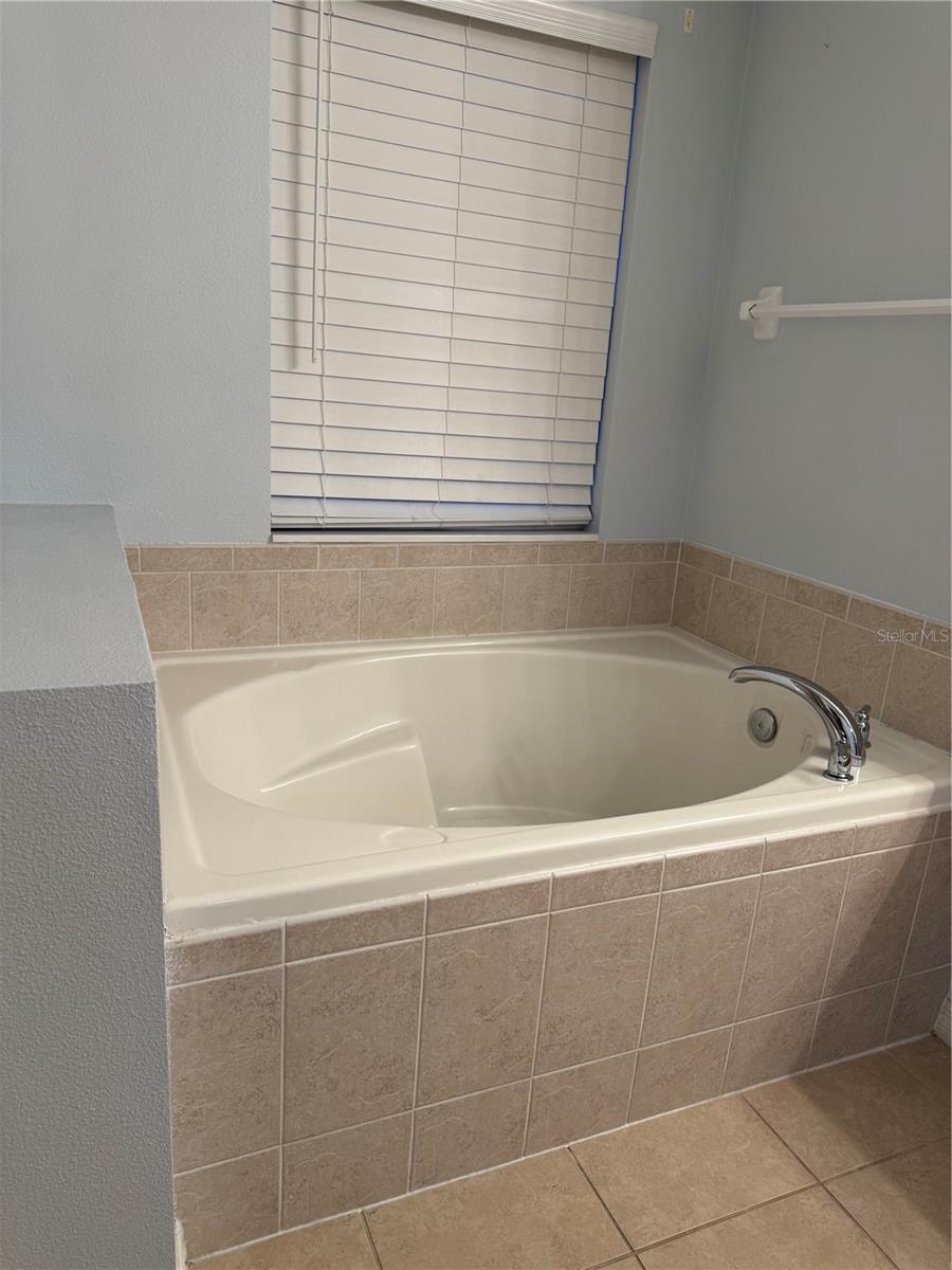 Image 26 of 33 For 1732 Grand Rue Drive