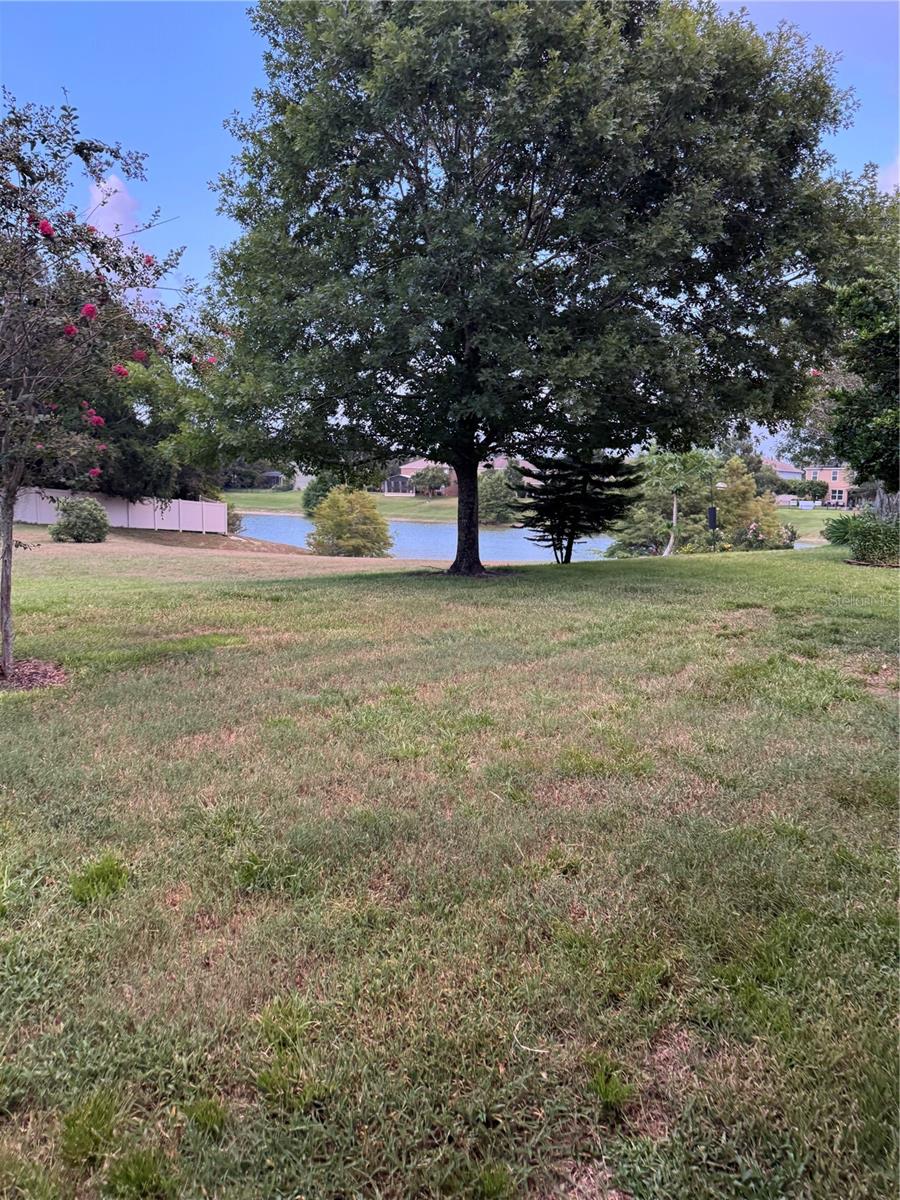 Image 30 of 33 For 1732 Grand Rue Drive