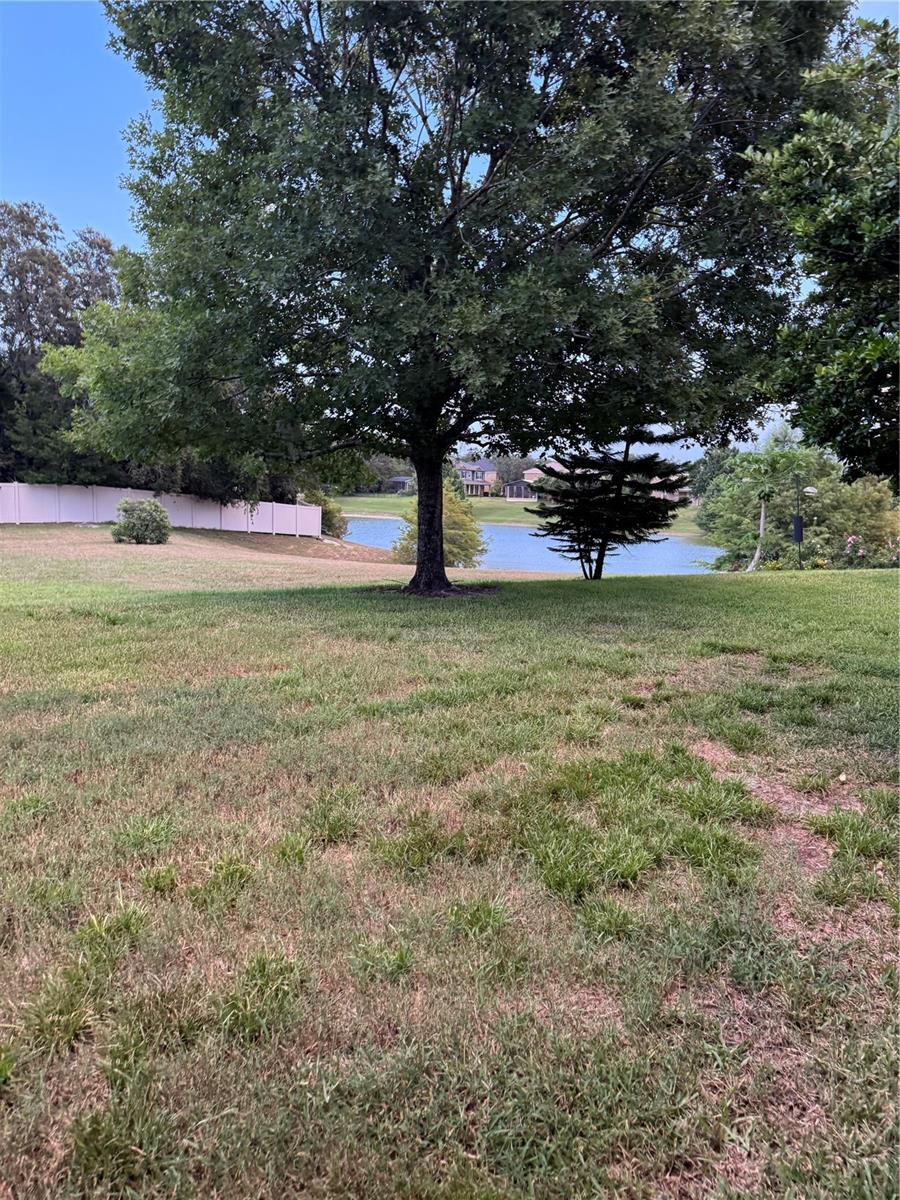 Image 31 of 33 For 1732 Grand Rue Drive