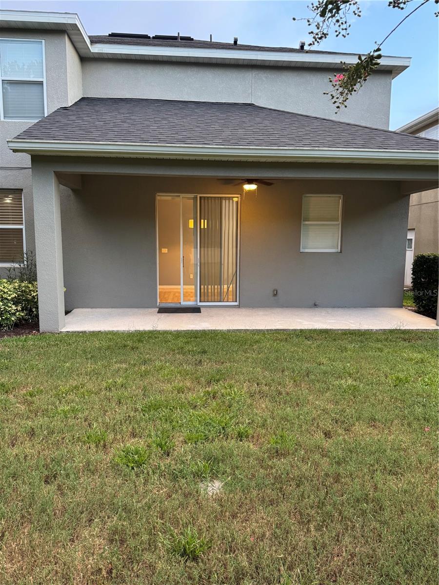 Image 33 of 33 For 1732 Grand Rue Drive
