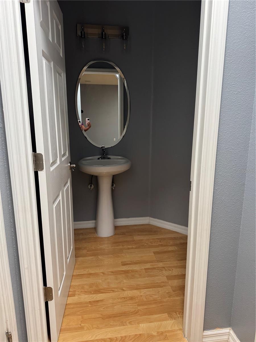 Image 6 of 33 For 1732 Grand Rue Drive