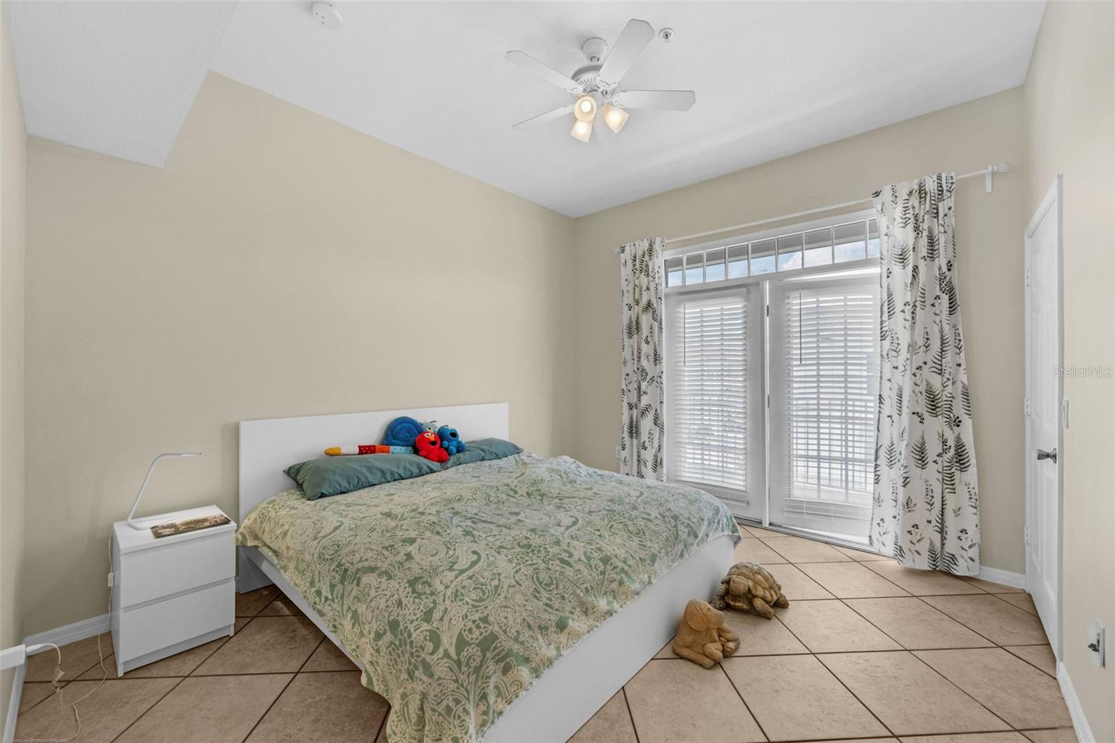 Image 11 of 34 For 280 Celebration Boulevard 304