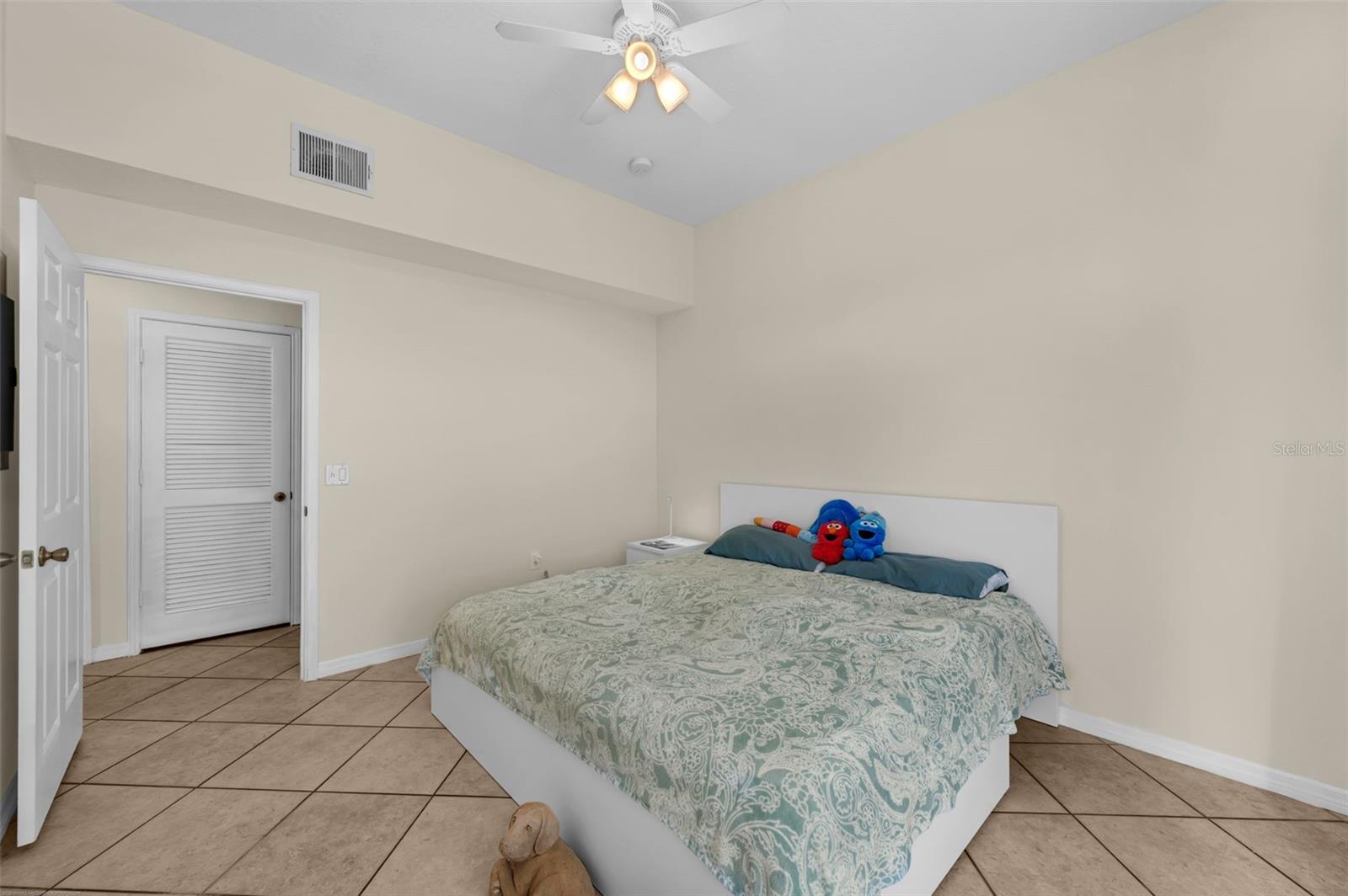 Image 12 of 34 For 280 Celebration Boulevard 304