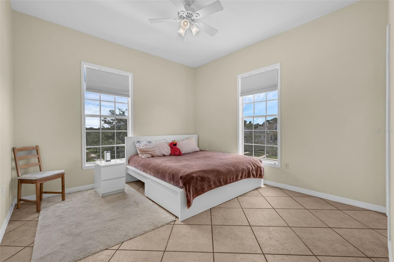 Image 13 of 34 For 280 Celebration Boulevard 304