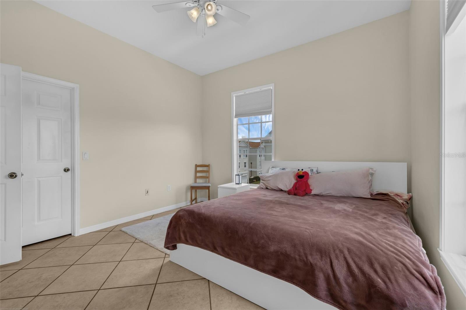 Image 14 of 34 For 280 Celebration Boulevard 304