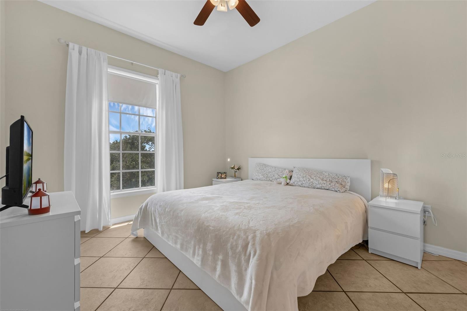 Image 15 of 34 For 280 Celebration Boulevard 304