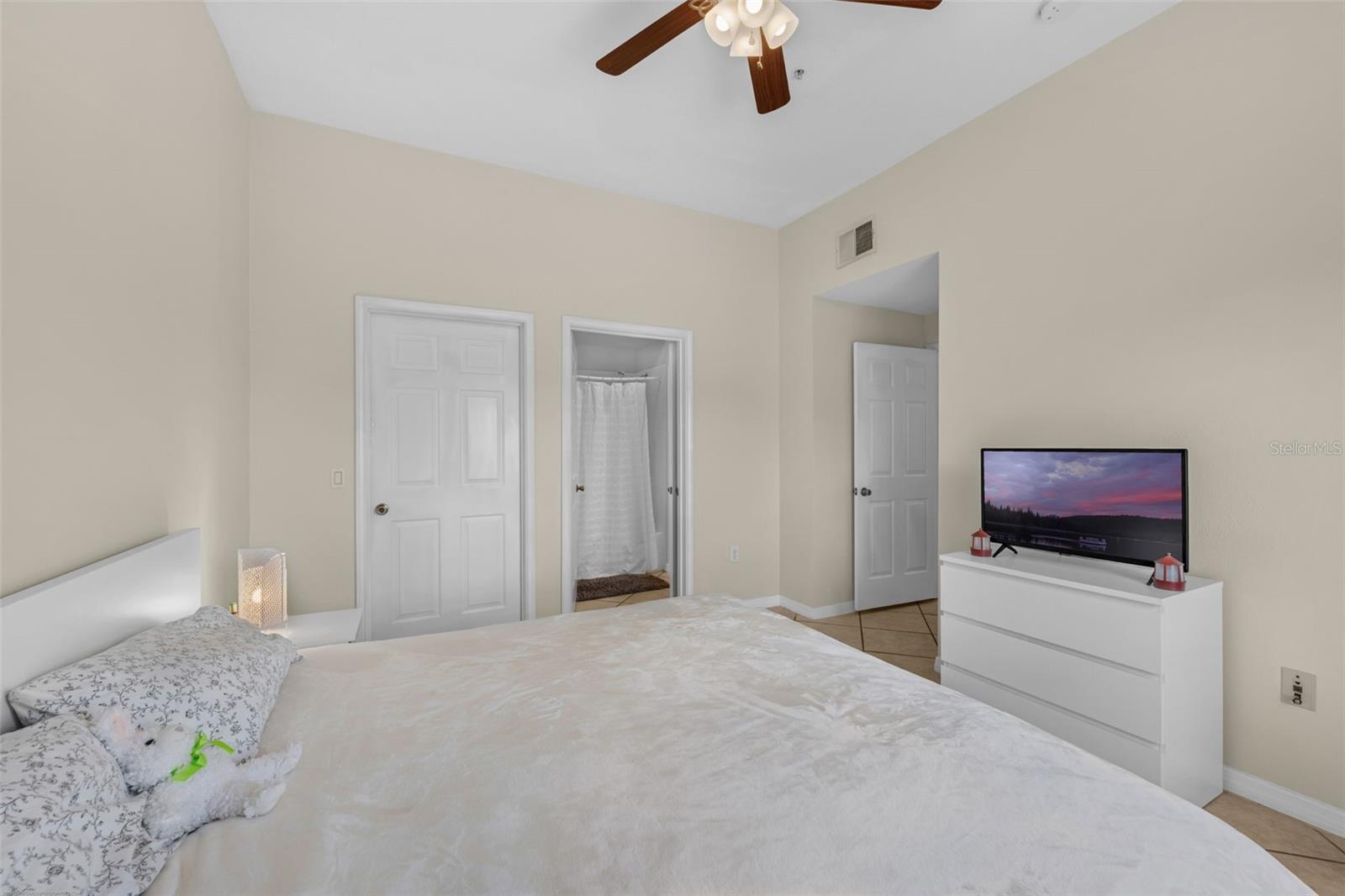 Image 16 of 34 For 280 Celebration Boulevard 304