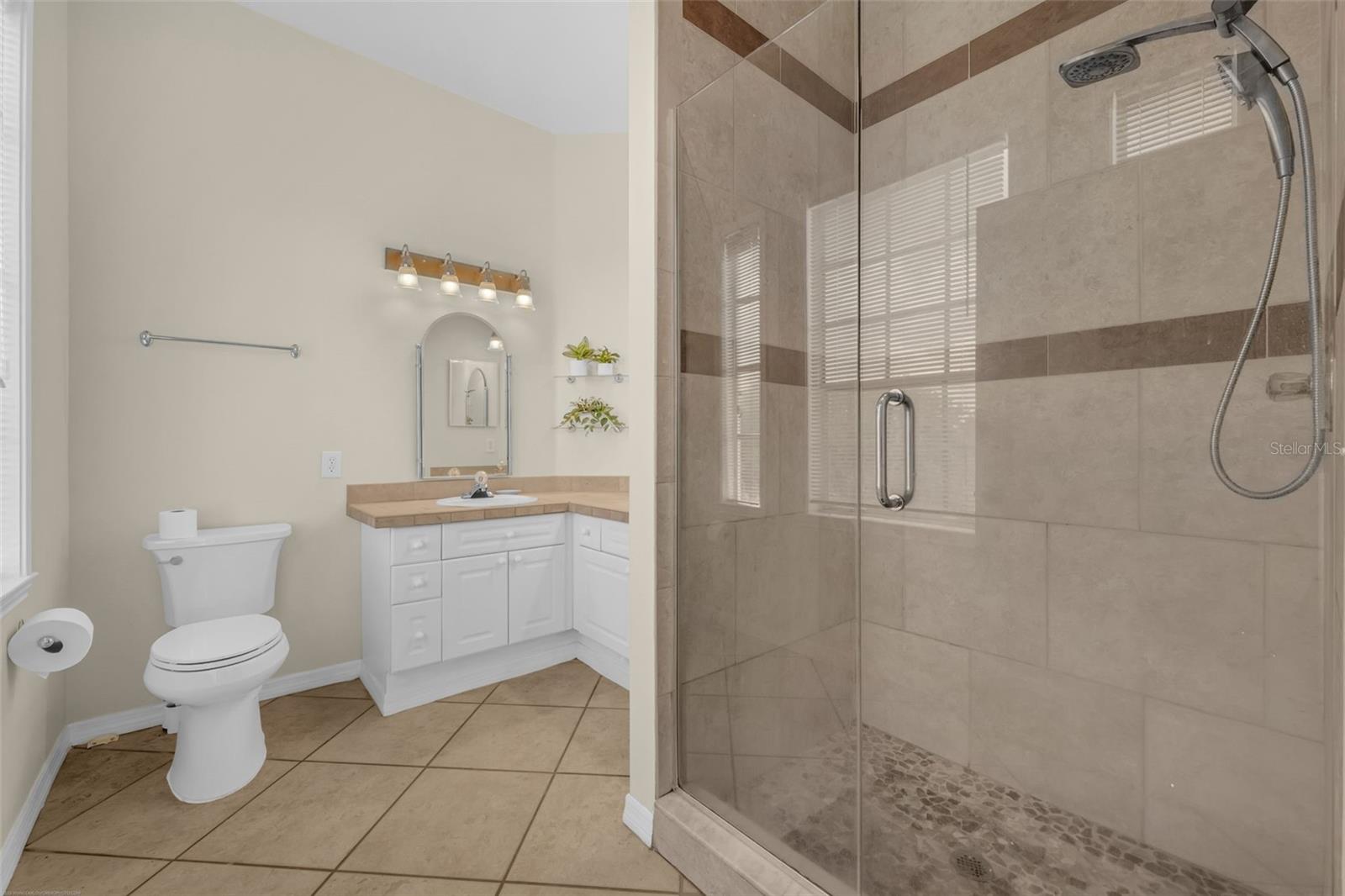 Image 17 of 34 For 280 Celebration Boulevard 304