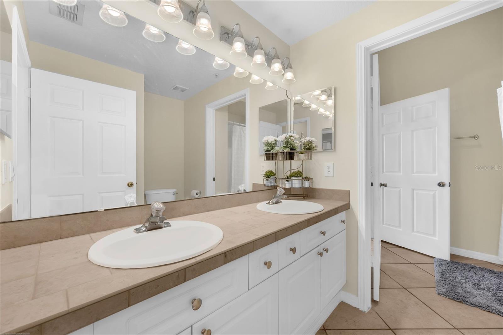 Image 18 of 34 For 280 Celebration Boulevard 304