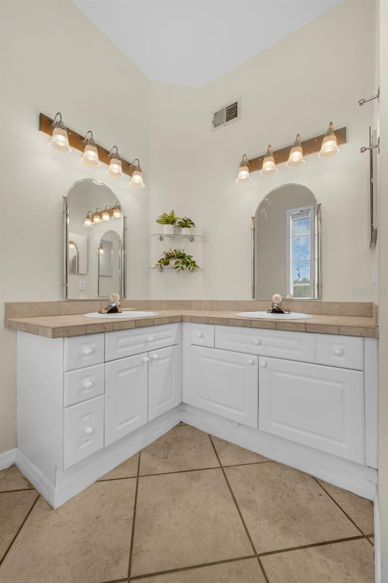 Image 19 of 34 For 280 Celebration Boulevard 304