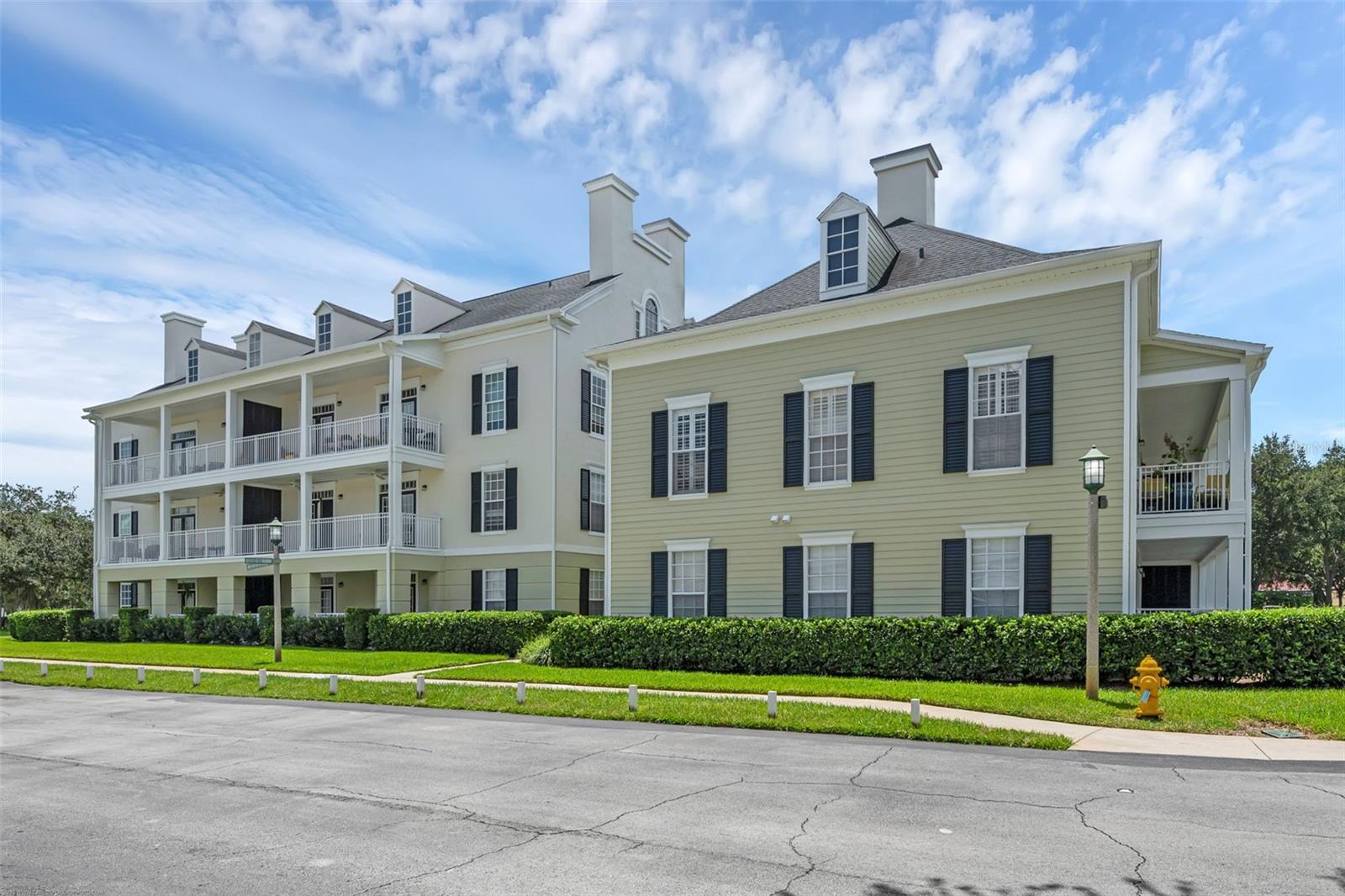 Image 2 of 34 For 280 Celebration Boulevard 304
