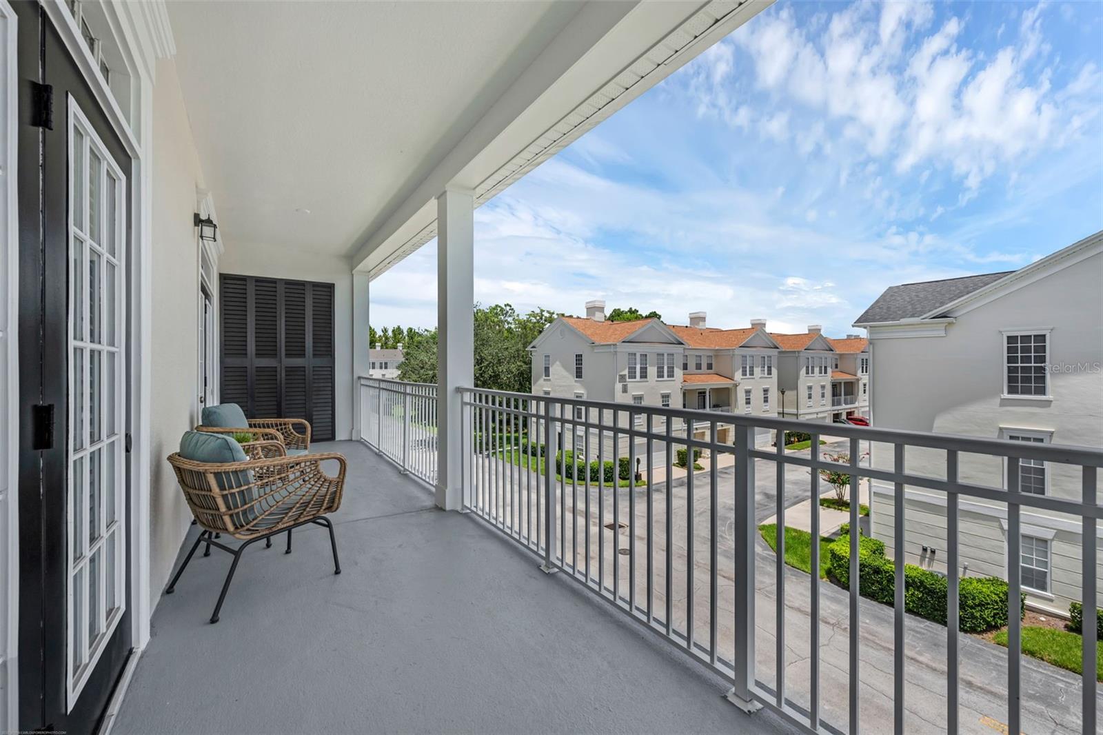Image 20 of 34 For 280 Celebration Boulevard 304