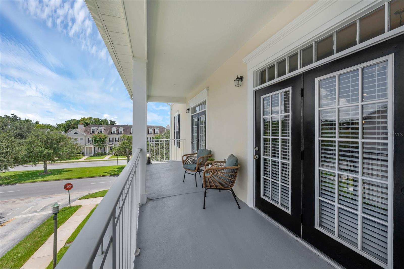 Image 21 of 34 For 280 Celebration Boulevard 304