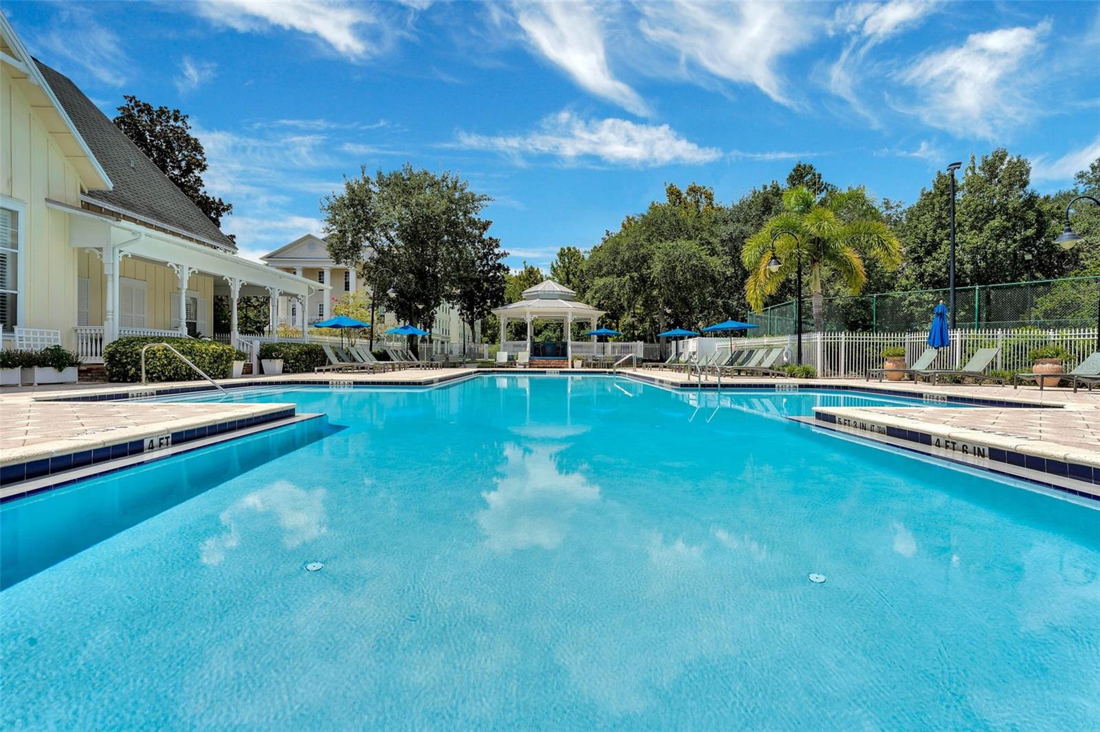 Image 23 of 34 For 280 Celebration Boulevard 304