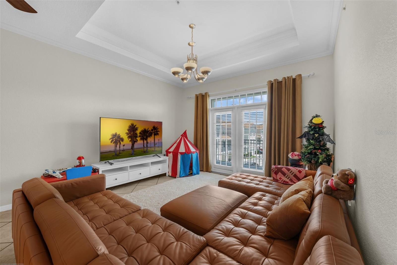 Image 6 of 34 For 280 Celebration Boulevard 304