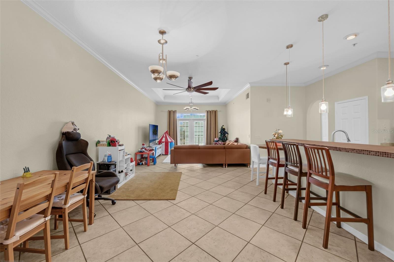 Image 7 of 34 For 280 Celebration Boulevard 304