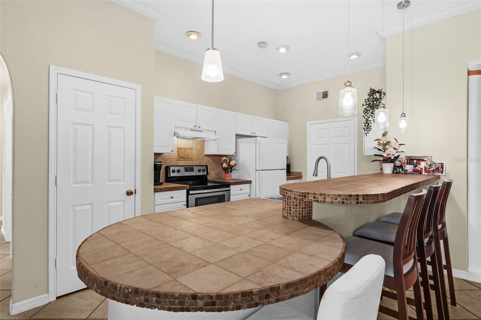 Image 8 of 34 For 280 Celebration Boulevard 304