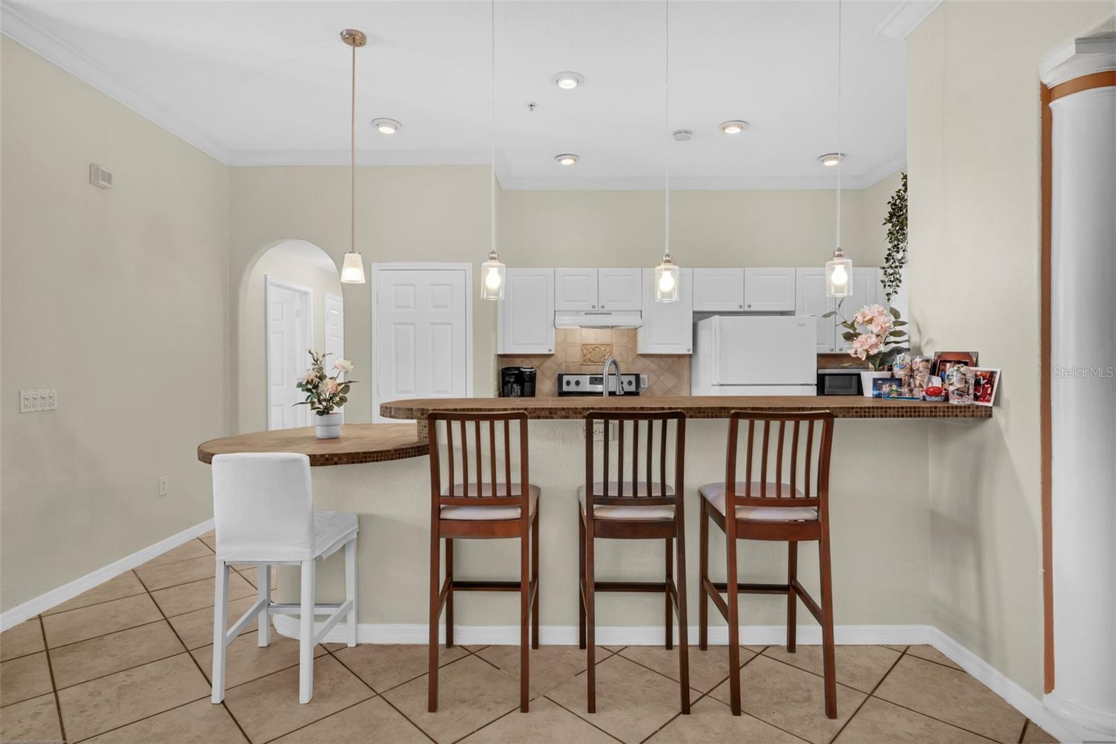 Image 9 of 34 For 280 Celebration Boulevard 304