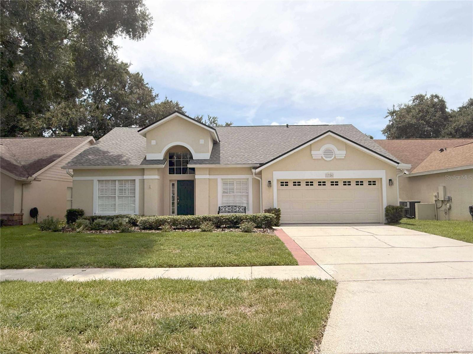 Details for 1326 Hampshire Place Circle, ALTAMONTE SPRINGS, FL 32714