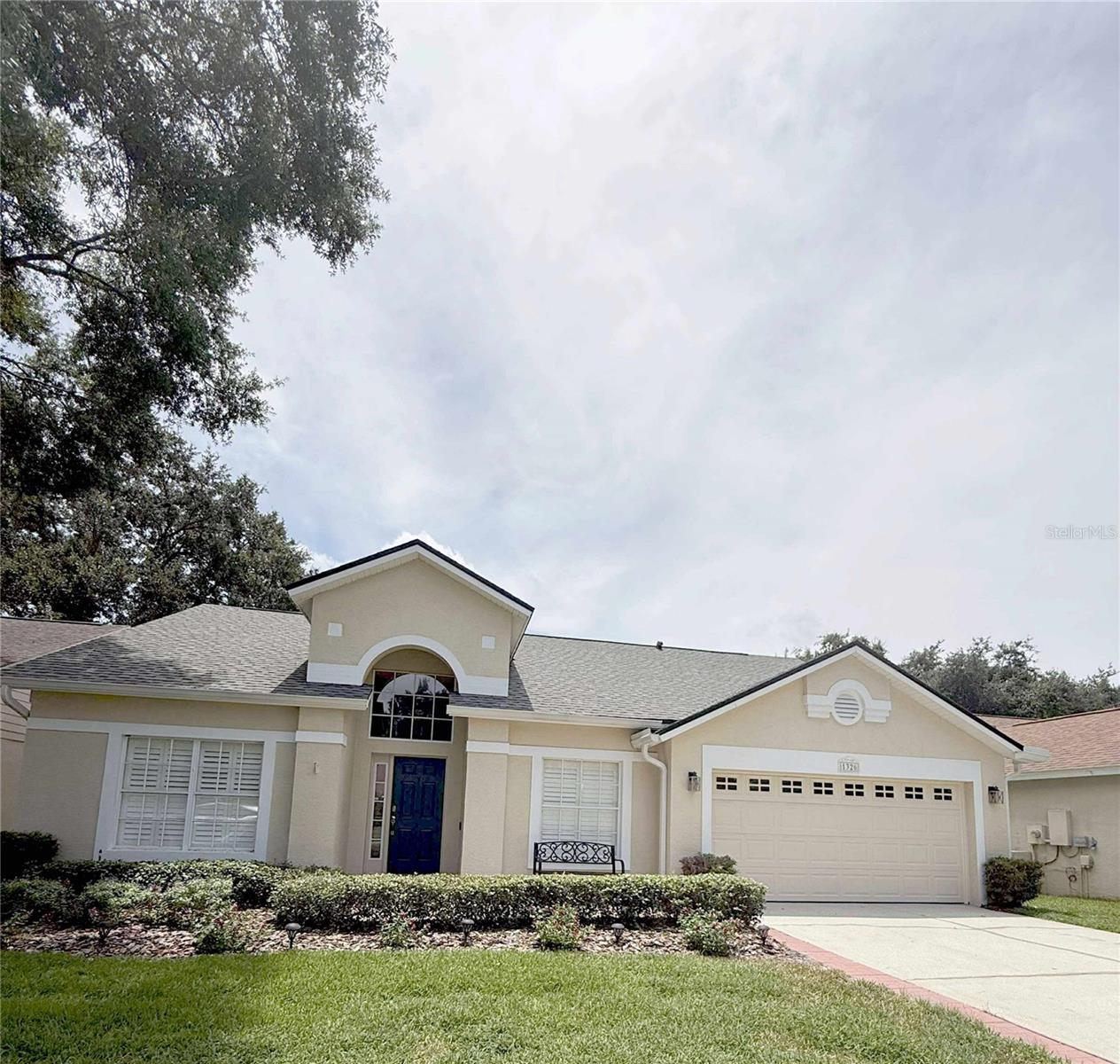 Image 2 of 38 For 1326 Hampshire Place Circle