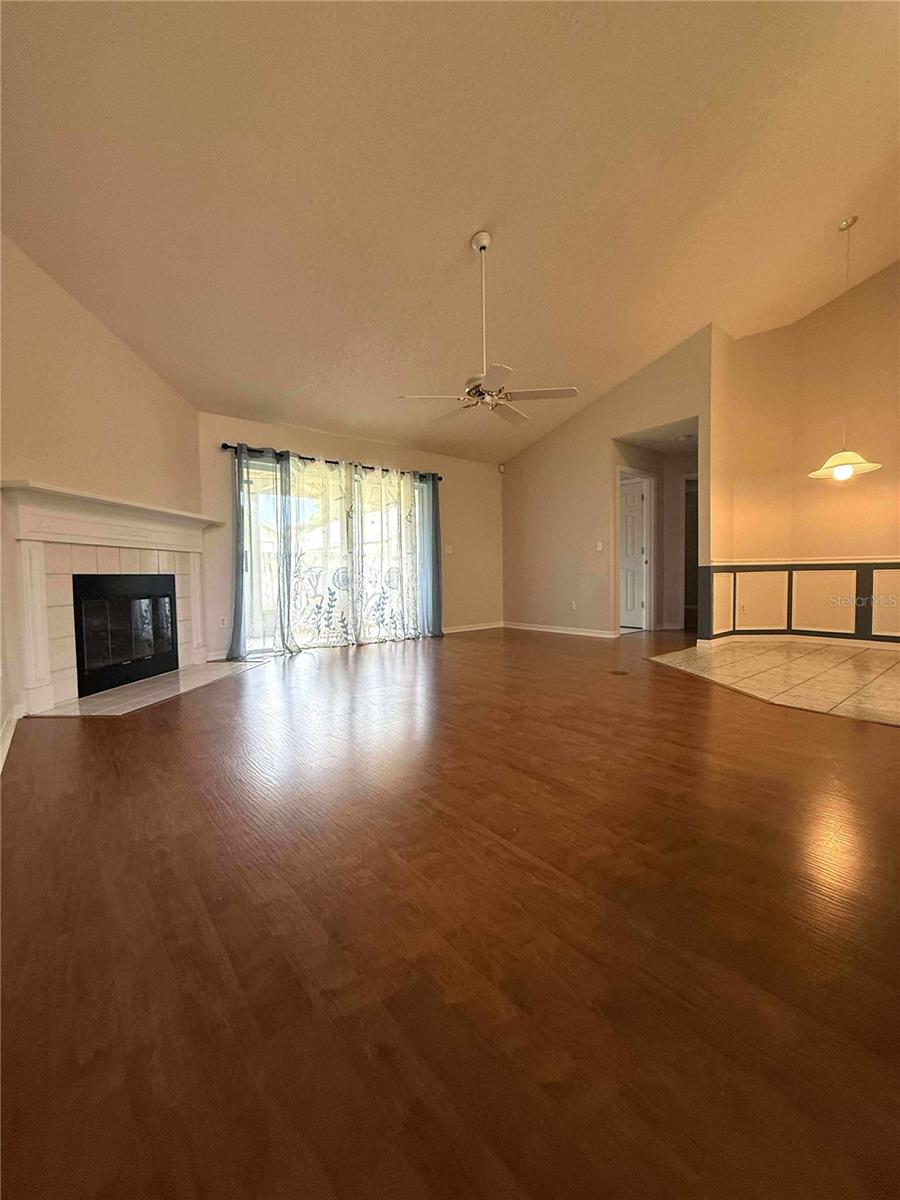 Image 20 of 38 For 1326 Hampshire Place Circle