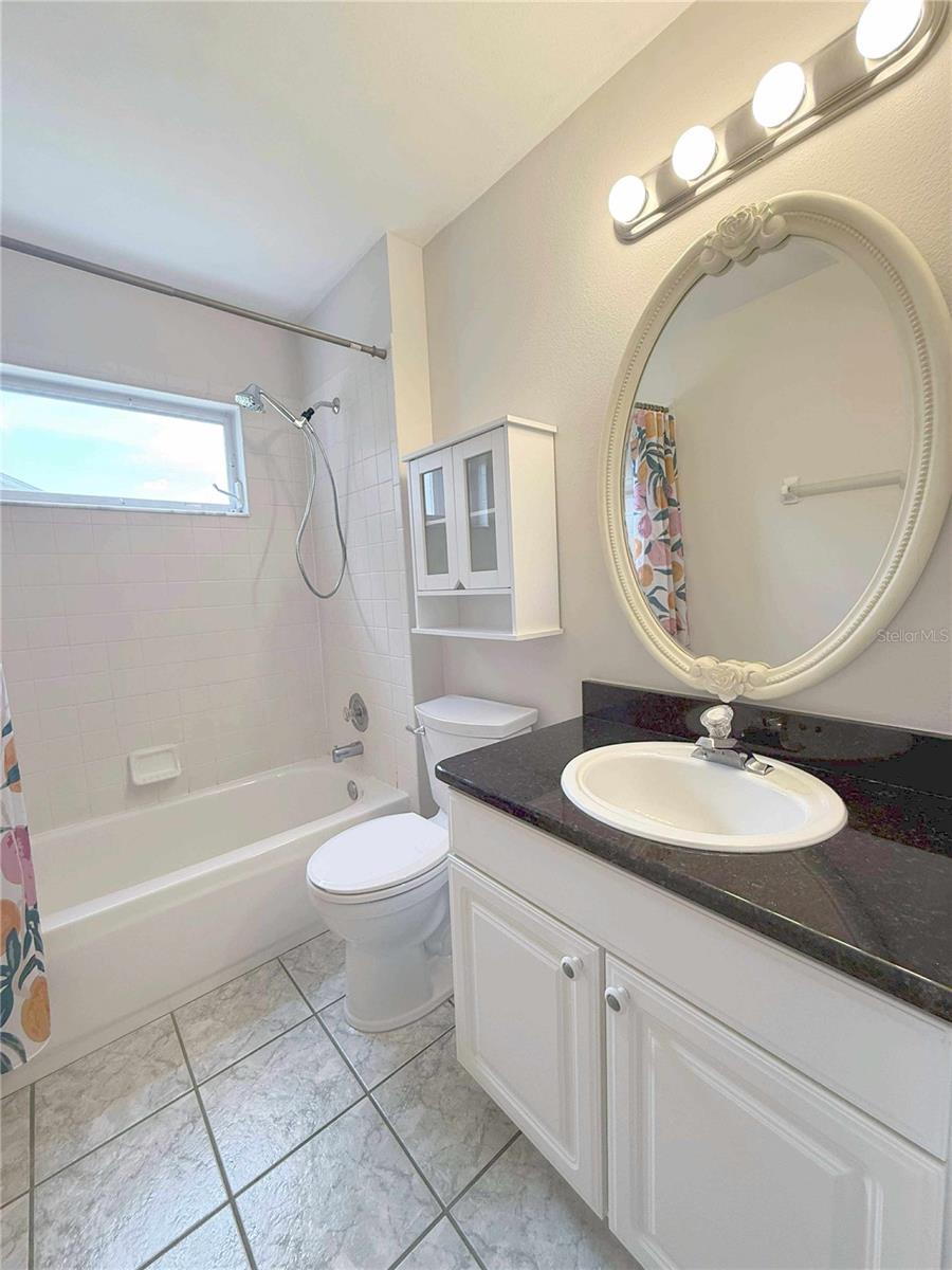 Image 30 of 38 For 1326 Hampshire Place Circle
