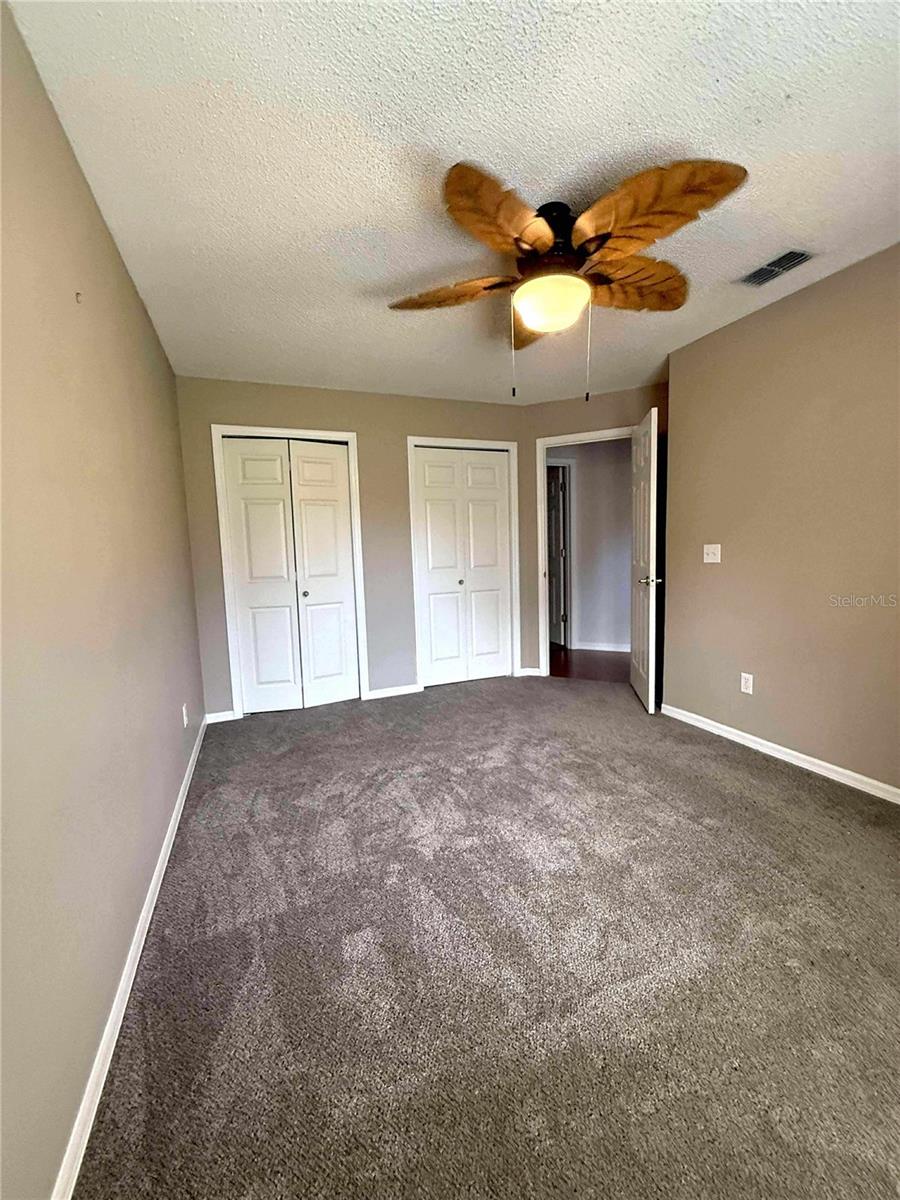 Image 31 of 38 For 1326 Hampshire Place Circle