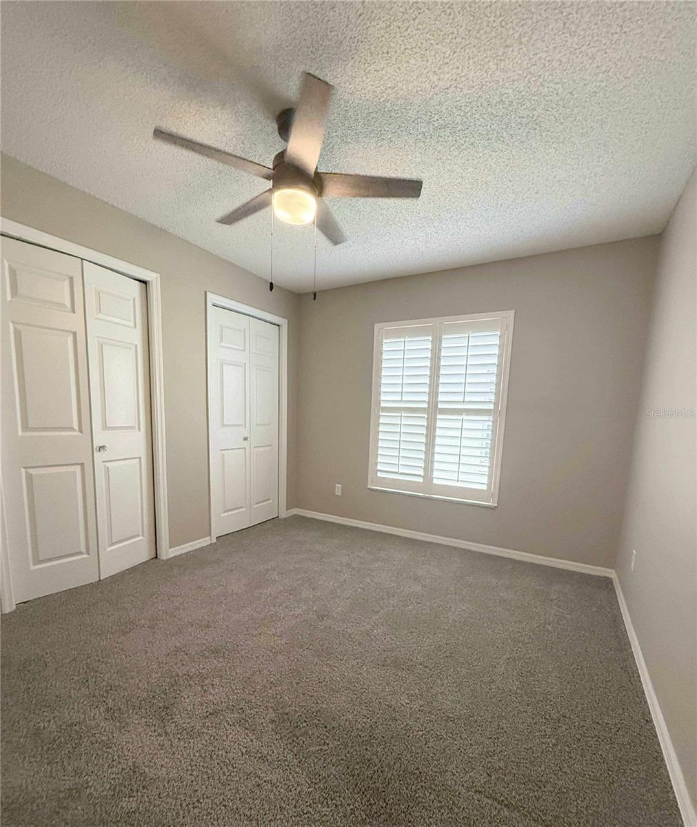 Image 33 of 38 For 1326 Hampshire Place Circle