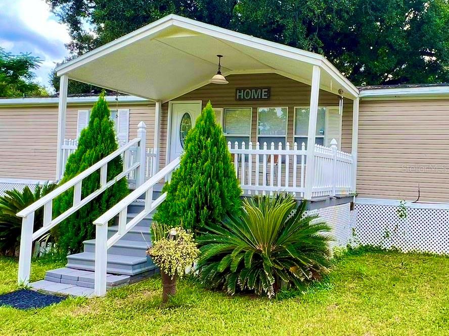 Details for 9626 3rd Avenue, ORLANDO, FL 32824
