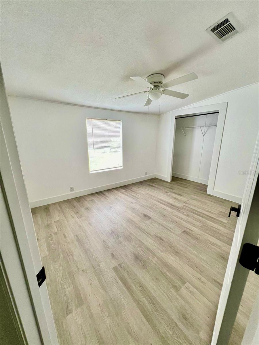 Image 10 of 13 For 9626 3rd Avenue
