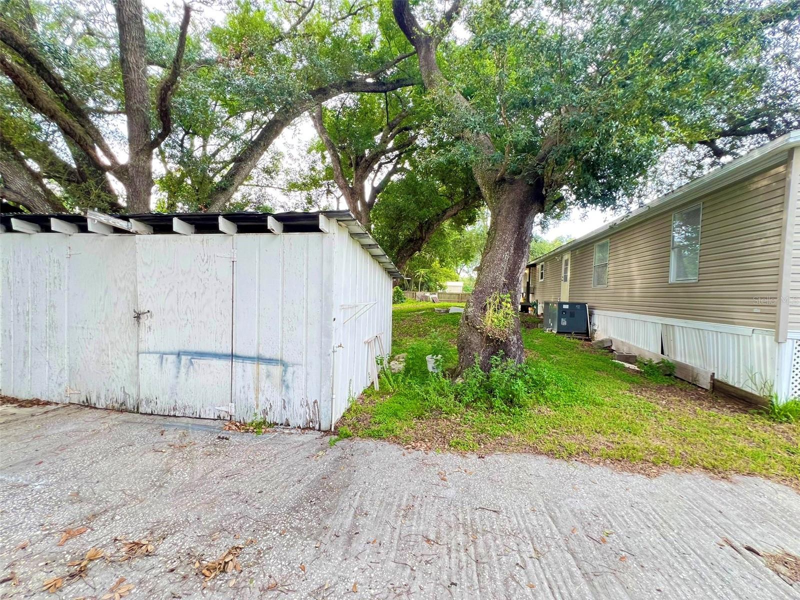 Image 12 of 13 For 9626 3rd Avenue